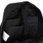 Рюкзак спортивный Joma TEAM 401012-116 30л синий-черный 13