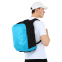 Рюкзак спортивный Joma TEAM 401012-116 30л синий-черный 15