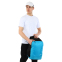 Рюкзак спортивний Joma TEAM 401012-116 30л синій-чорний 17