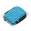 Рюкзак спортивный Joma TEAM 401012-116 30л синий-черный 18
