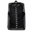 Рюкзак-мішок Joma SPLASH 401026-100 чорний 0