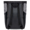 Рюкзак-мішок Joma SPLASH 401026-100 чорний 1