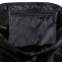 Рюкзак-мішок Joma SPLASH 401026-100 чорний 2