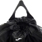 Рюкзак-мішок Joma SPLASH 401026-100 чорний 3