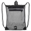 Рюкзак-мешок Joma SPLASH 401053-100 черный 0