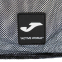 Рюкзак-мешок Joma SPLASH 401053-100 черный 1