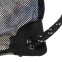 Рюкзак-мешок Joma SPLASH 401053-100 черный 2