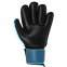 Воротарські рукавиці Joma PREMIER 401195-301 розмір 8-10 чорний-синій-жовтий 1