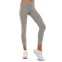 Лосины леггинсы спортивные женские Joma STREET 800019-250 2XS-L серый 6
