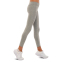 Лосины леггинсы спортивные женские Joma STREET 800019-250 2XS-L серый 7