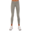Лосины леггинсы спортивные женские Joma STREET 800019-250 2XS-L серый 8