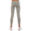 Лосины леггинсы спортивные женские Joma STREET 800019-250 2XS-L серый 9