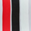 Бинты боксерские хлопок с эластаном EVERLAST LEVEL 1 EV4455 2,75м цвета в ассортименте 4