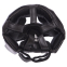 Шлем боксерский с полной защитой EVERLAST 7420 MMA HEADGEAR S-XL черный 1