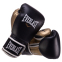 Боксерські рукавиці EVERLAST POWERLOCK EVP00000724 16 унцій чорний-золотий 3