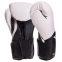 Боксерські рукавиці EVERLAST PRO STYLE ELITE P00001197 12 унцій білий-чорний 0