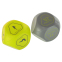 Кубики для тренировок кости для фитнеса Sports Dice MDbuddy FI-5343 2штуки ø7,5см цвета в ассортименте 0