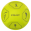 Кубики для тренировок кости для фитнеса Sports Dice MDbuddy FI-5343 2штуки ø7,5см цвета в ассортименте 1
