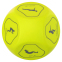 Кубики для тренировок кости для фитнеса Sports Dice MDbuddy FI-5343 2штуки ø7,5см цвета в ассортименте 2