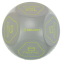 Кубики для тренировок кости для фитнеса Sports Dice MDbuddy FI-5343 2штуки ø7,5см цвета в ассортименте 4
