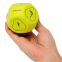 Кубики для тренировок кости для фитнеса Sports Dice MDbuddy FI-5343 2штуки ø7,5см цвета в ассортименте 7