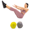 Кубики для тренировок кости для фитнеса Sports Dice MDbuddy FI-5343 2штуки ø7,5см цвета в ассортименте 10