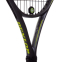 Ракетка для большого тенниса DUNLOP SX TEAM 260 DL10297617 L3 черный-салатовый 4