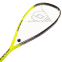 Ракетка для сквошу DL773188Z APEX INFINITY HL Squash Racket жовтий-чорний 2