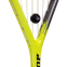 Ракетка для сквошу DL773188Z APEX INFINITY HL Squash Racket жовтий-чорний 5