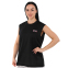 Майка баскетбольна RIGORER Z125210304 S-5XL кольори в асортименті 6