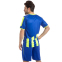 Форма футбольна комплект футболка та шорти SP-Sport Dinky CO-16003 S-3XL кольори в асортименті 1