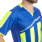 Форма футбольна комплект футболка та шорти SP-Sport Dinky CO-16003 S-3XL кольори в асортименті 2