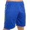 Форма футбольна комплект футболка та шорти SP-Sport Dinky CO-16003 S-3XL кольори в асортименті 3