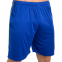 Форма футбольна комплект футболка та шорти SP-Sport Dinky CO-16003 S-3XL кольори в асортименті 11