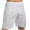 Форма футбольна комплект футболка та шорти SP-Sport Dinky CO-16003 S-3XL кольори в асортименті 19