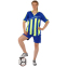 Форма футбольна комплект футболка та шорти SP-Sport Dinky CO-16003 S-3XL кольори в асортименті 28