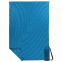 Одеяло мультифункциональное 4Monster C-BKC-178 цвета в ассортименте 14