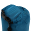 Одеяло мультифункциональное 4Monster C-BKC-178 цвета в ассортименте 16