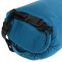 Одеяло мультифункциональное 4Monster C-BKC-178 цвета в ассортименте 19