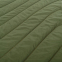 Одеяло мультифункциональное 4Monster C-BKC-203 цвета в ассортименте 5