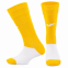 Гетри Joma PROFESSIONAL II 400392-901 розмір S-L жовтий-чорний 0