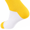 Гетри Joma PROFESSIONAL II 400392-901 розмір S-L жовтий-чорний 4