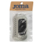 Рушник поглинаючий спортивний Joma CHALLENGE 401555-100 чорний 8
