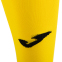 Гетри футбольні без шкарпетки обрізки Joma KICK 401720-900 розмір 35-46 жовтий 2