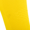 Гетри футбольні без шкарпетки обрізки Joma KICK 401720-900 розмір 35-46 жовтий 3