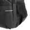 Рюкзак міський SKY-BOW GA-9006 20л кольори в асортименті 12