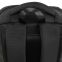 Рюкзак міський SKY-BOW GA-9001 26л кольори в асортименті 9