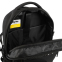 Рюкзак міський SKY-BOW 8204 20л кольори в асортименті 4