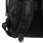 Рюкзак міський SKY-BOW 8204 20л кольори в асортименті 9