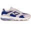 Кросівки чоловічі Joma CR111 MEN 2504 CR111S2504 розмір 40-45 сірий-синій 0